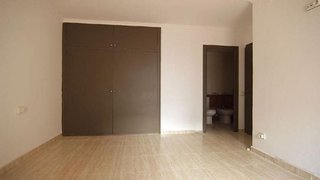 Piso en venta en Sant Pere de Ribes Centro en Sant Pere de Ribes