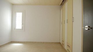 Piso en venta en Sant Pere de Ribes Centro en Sant Pere de Ribes