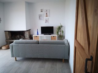 Ático en venta en Canet de Mar