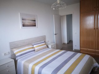Ático en venta en Canet de Mar
