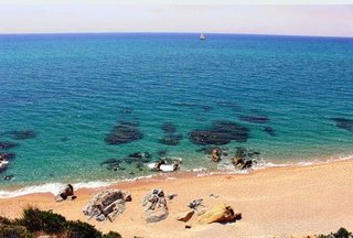 Ático en venta en Canet de Mar