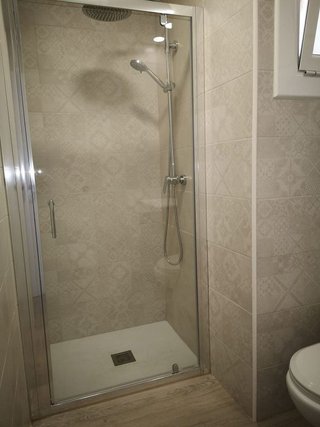 Ático en venta en Canet de Mar