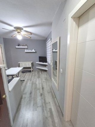 Piso en alquiler en Ciudad Jardín - Zoco en Córdoba