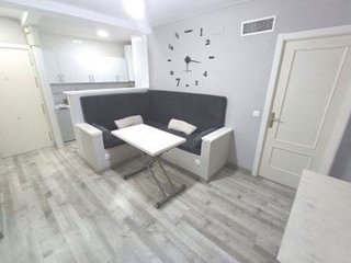 Piso en alquiler en Ciudad Jardín - Zoco en Córdoba
