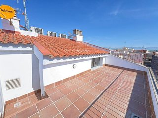 Dúplex en venta en Santa Perpètua de Mogoda
