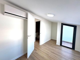 Dúplex en venta en Santa Perpètua de Mogoda