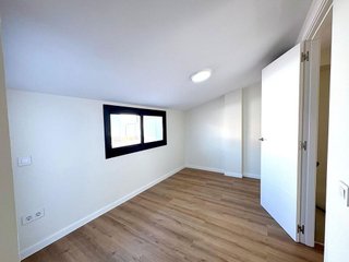 Dúplex en venta en Santa Perpètua de Mogoda