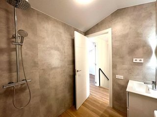 Dúplex en venta en Santa Perpètua de Mogoda