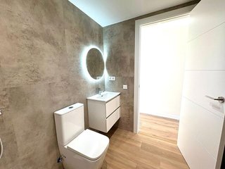 Dúplex en venta en Santa Perpètua de Mogoda