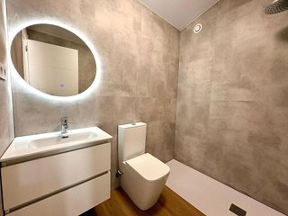 Dúplex en venta en Santa Perpètua de Mogoda