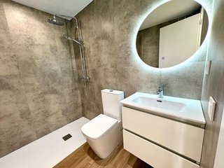 Dúplex en venta en Santa Perpètua de Mogoda