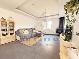 Piso en venta en Cerdanyola nord en Mataró