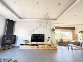 Piso en venta en Cerdanyola nord en Mataró