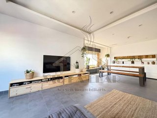 Piso en venta en Cerdanyola nord en Mataró