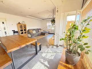 Piso en venta en Cerdanyola nord en Mataró