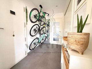 Piso en venta en Cerdanyola nord en Mataró