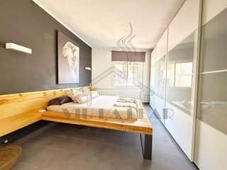 Piso en venta en Cerdanyola nord en Mataró