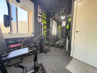 Piso en venta en Cerdanyola nord en Mataró
