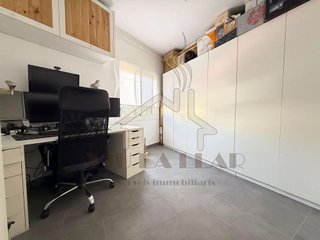 Piso en venta en Cerdanyola nord en Mataró