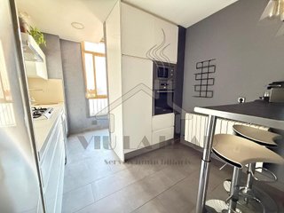 Piso en venta en Cerdanyola nord en Mataró