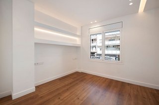Piso en venta en El Castell-Poble Vell en Castelldefels