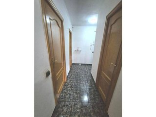 Piso en venta en La Salut - Lloreda en Badalona