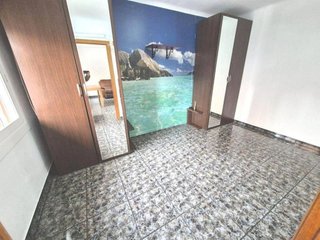Piso en venta en La Salut - Lloreda en Badalona