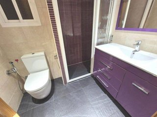 Piso en venta en La Salut - Lloreda en Badalona