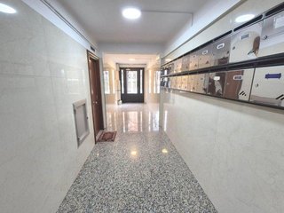 Piso en venta en La Salut - Lloreda en Badalona