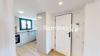 Piso en venta en Casc Antic en Igualada
