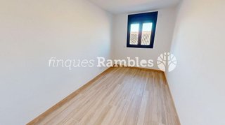 Piso en venta en Casc Antic en Igualada