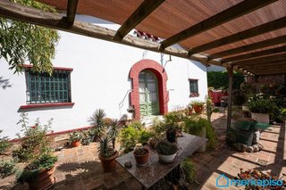 Casa en venta en Torrelles de Llobregat