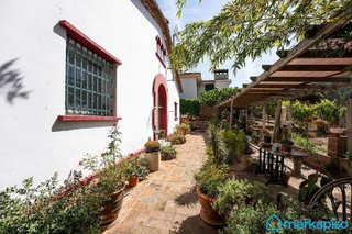 Casa en venta en Torrelles de Llobregat