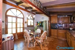 Casa en venta en Torrelles de Llobregat