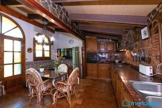 Casa en venta en Torrelles de Llobregat