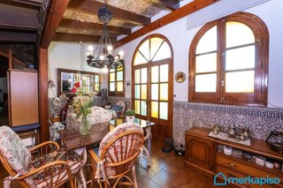 Casa en venta en Torrelles de Llobregat
