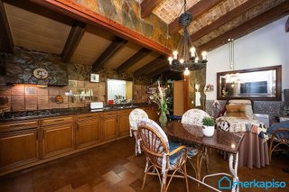 Casa en venta en Torrelles de Llobregat