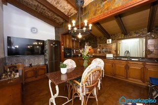Casa en venta en Torrelles de Llobregat
