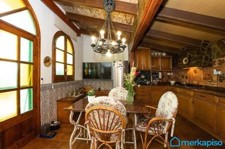 Casa en venta en Torrelles de Llobregat
