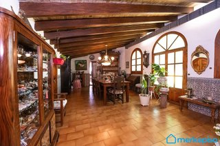 Casa en venta en Torrelles de Llobregat