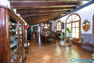 Casa en venta en Torrelles de Llobregat