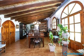 Casa en venta en Torrelles de Llobregat
