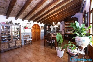 Casa en venta en Torrelles de Llobregat