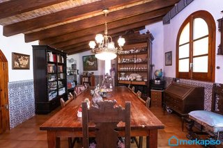Casa en venta en Torrelles de Llobregat