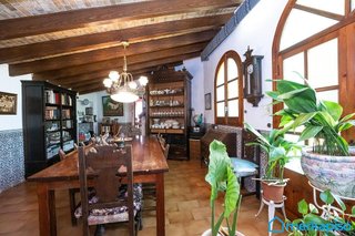 Casa en venta en Torrelles de Llobregat