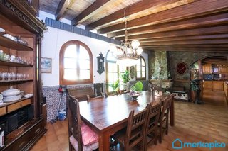 Casa en venta en Torrelles de Llobregat