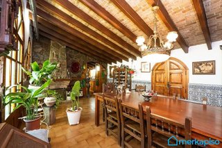 Casa en venta en Torrelles de Llobregat
