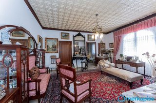 Casa en venta en Torrelles de Llobregat