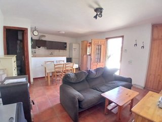 Chalet en venta en Sant Pere de Vilamajor