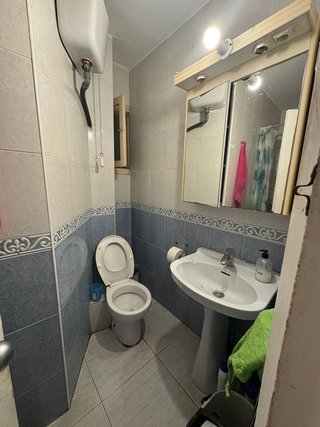 Piso en venta en Pubilla Cases en Hospitalet de Llobregat, L´